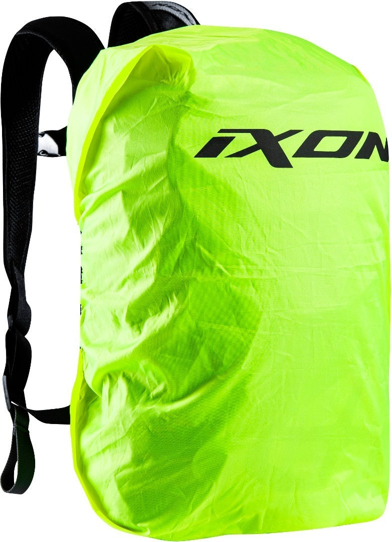 IXON Ixon R-Tension 23 Backpack – detail view