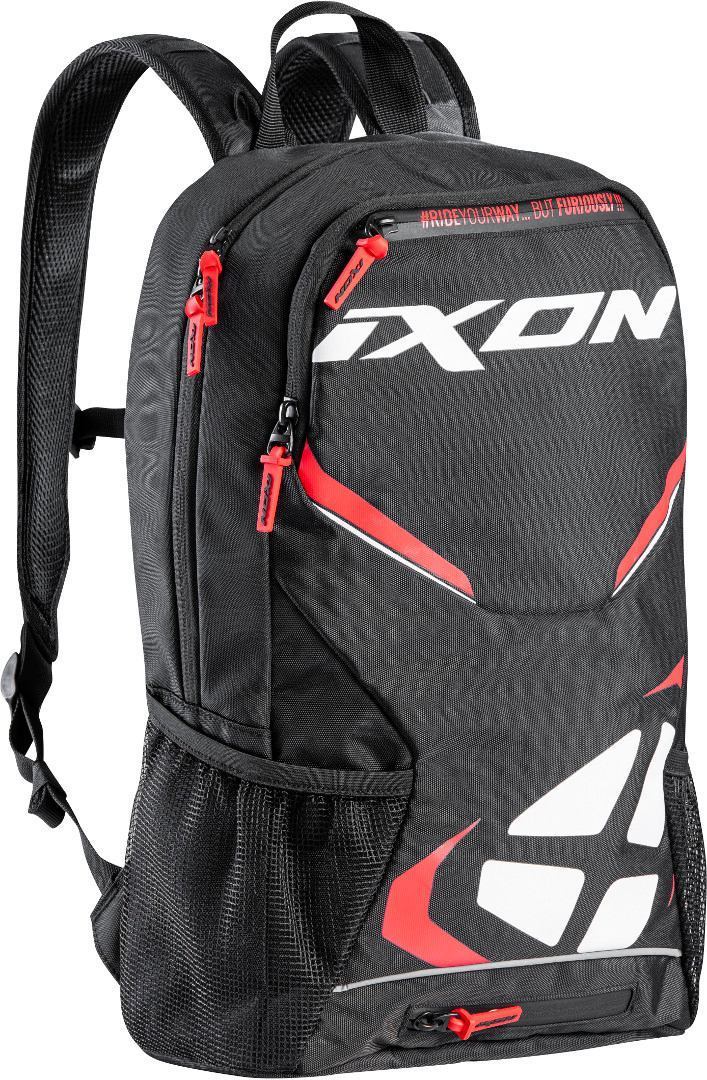 IXON Ixon R-Tension 23 Backpack – top view