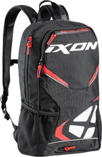 IXON Ixon R-Tension 23 Backpack – top view