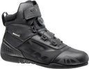 IXON Ixon Ranker WP Shoes – side view