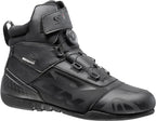 IXON Ixon Ranker WP Shoes – side view