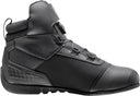 IXON Ixon Ranker WP Shoes – rear view