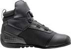 IXON Ixon Ranker WP Shoes – rear view