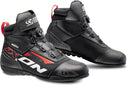 IXON Ixon Ranker WP Shoes – detail view