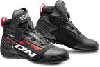 IXON Ixon Ranker WP Shoes – detail view