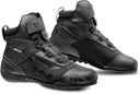 IXON Ixon Ranker WP Shoes – front view