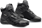 IXON Ixon Ranker WP Shoes – front view