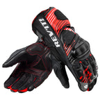 Revit Revit REV'IT! Apex Gloves – rear view