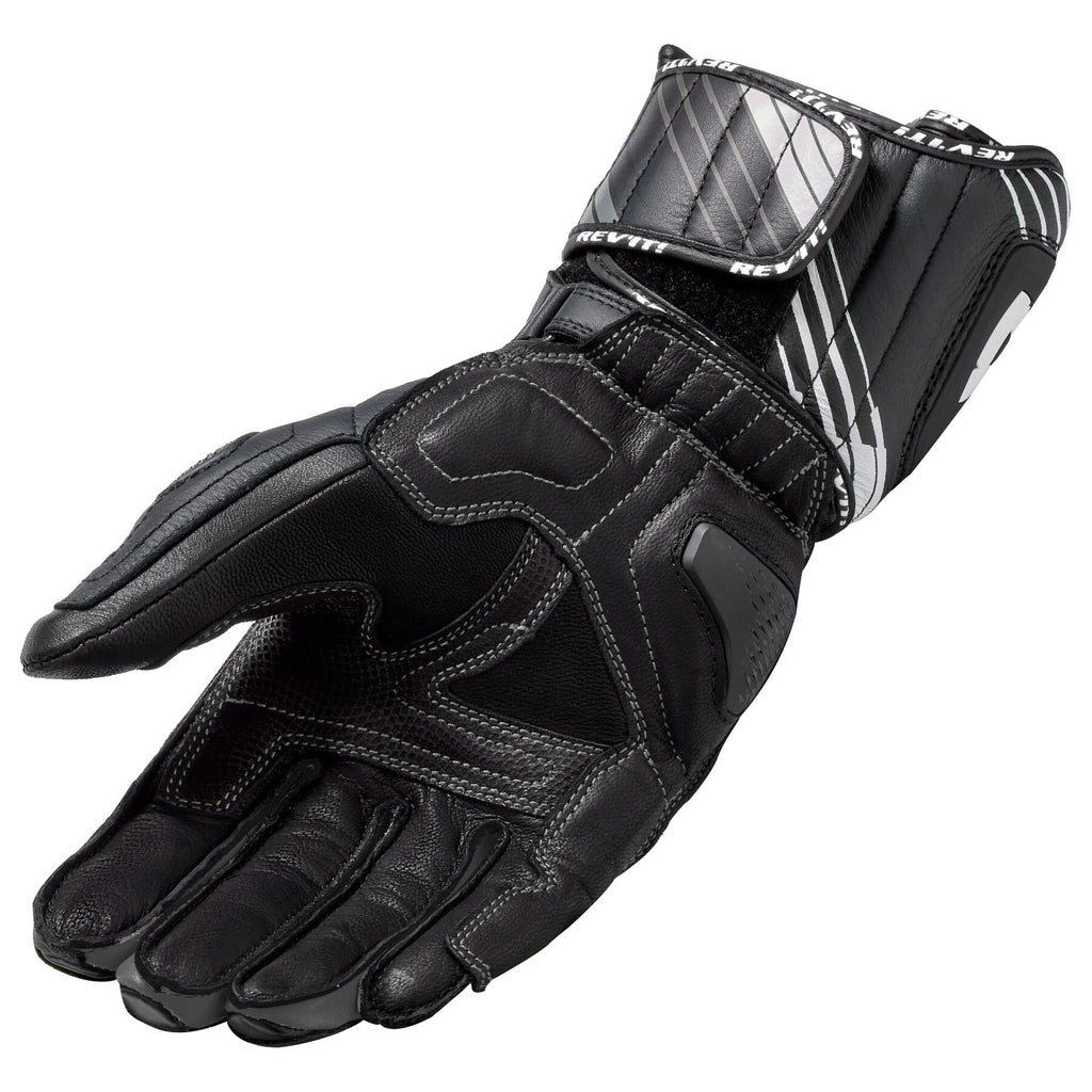 Revit Revit REV'IT! Apex Gloves – side view