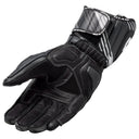 Revit Revit REV'IT! Apex Gloves – side view