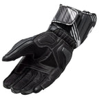 Revit Revit REV'IT! Apex Gloves – side view