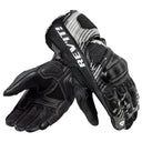 Revit Revit REV'IT! Apex Gloves – front view