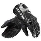Revit Revit REV'IT! Apex Gloves – front view