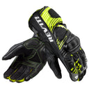 Revit Revit REV'IT! Apex Gloves – top view
