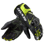 Revit Revit REV'IT! Apex Gloves – top view