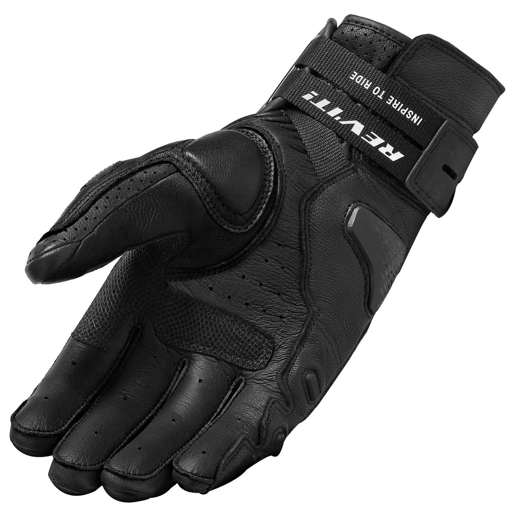 Revit Revit REV'IT! Cayenne 2 Gloves – side view