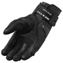 Revit Revit REV'IT! Cayenne 2 Gloves – side view