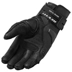 Revit Revit REV'IT! Cayenne 2 Gloves – side view