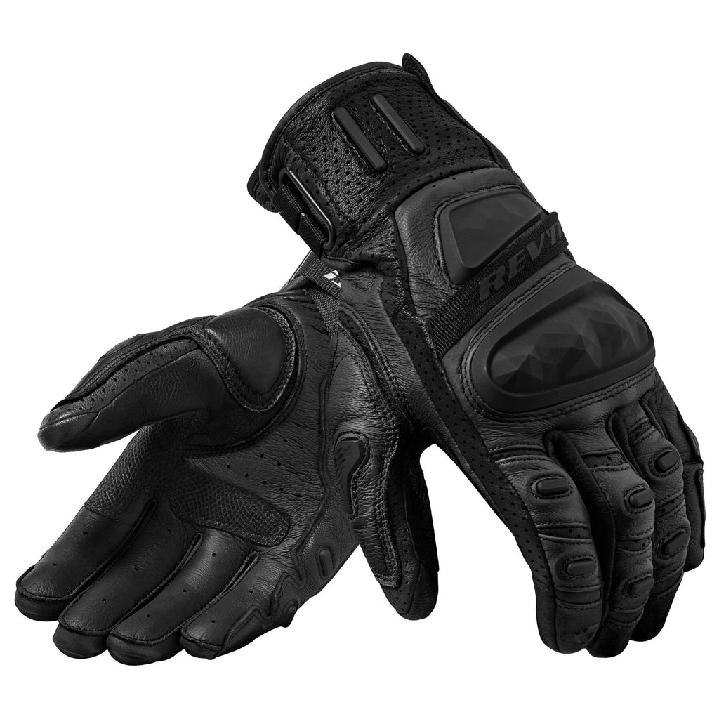 Revit Revit REV'IT! Cayenne 2 Gloves – front view