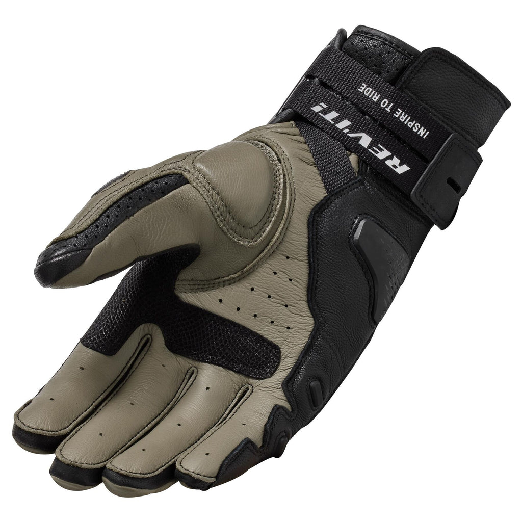Revit Revit REV'IT! Cayenne 2 Gloves – product view