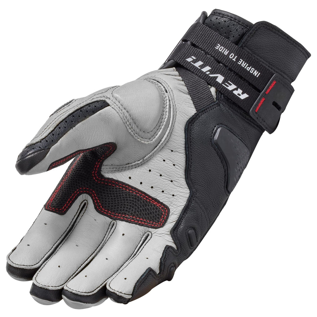 Revit Revit REV'IT! Cayenne 2 Gloves – detail view