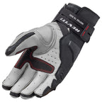 Revit Revit REV'IT! Cayenne 2 Gloves – detail view
