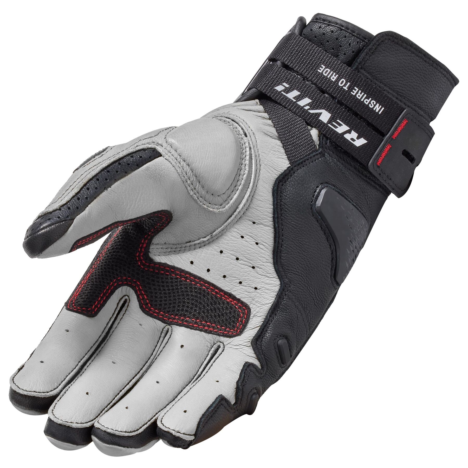 Revit Revit REV'IT! Cayenne 2 Gloves – detail view