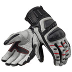 Revit Revit REV'IT! Cayenne 2 Gloves – rear view