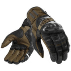 Revit Revit REV'IT! Cayenne Pro Gloves – side view