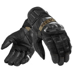 Revit Revit REV'IT! Cayenne Pro Gloves – front view