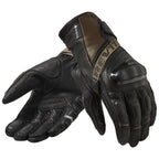 Revit Revit REV'IT! Dominator 3 GTX Gloves – side view