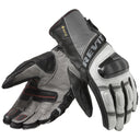 Revit Revit REV'IT! Dominator 3 GTX Gloves – front view