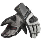 Revit Revit REV'IT! Dominator 3 GTX Gloves – front view