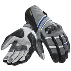 Revit Revit REV'IT! Dominator GTX Gloves – front view