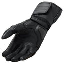 Revit Revit REV'IT! RSR 4 Gloves – detail view