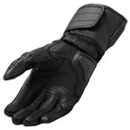 Revit Revit REV'IT! RSR 4 Gloves – detail view