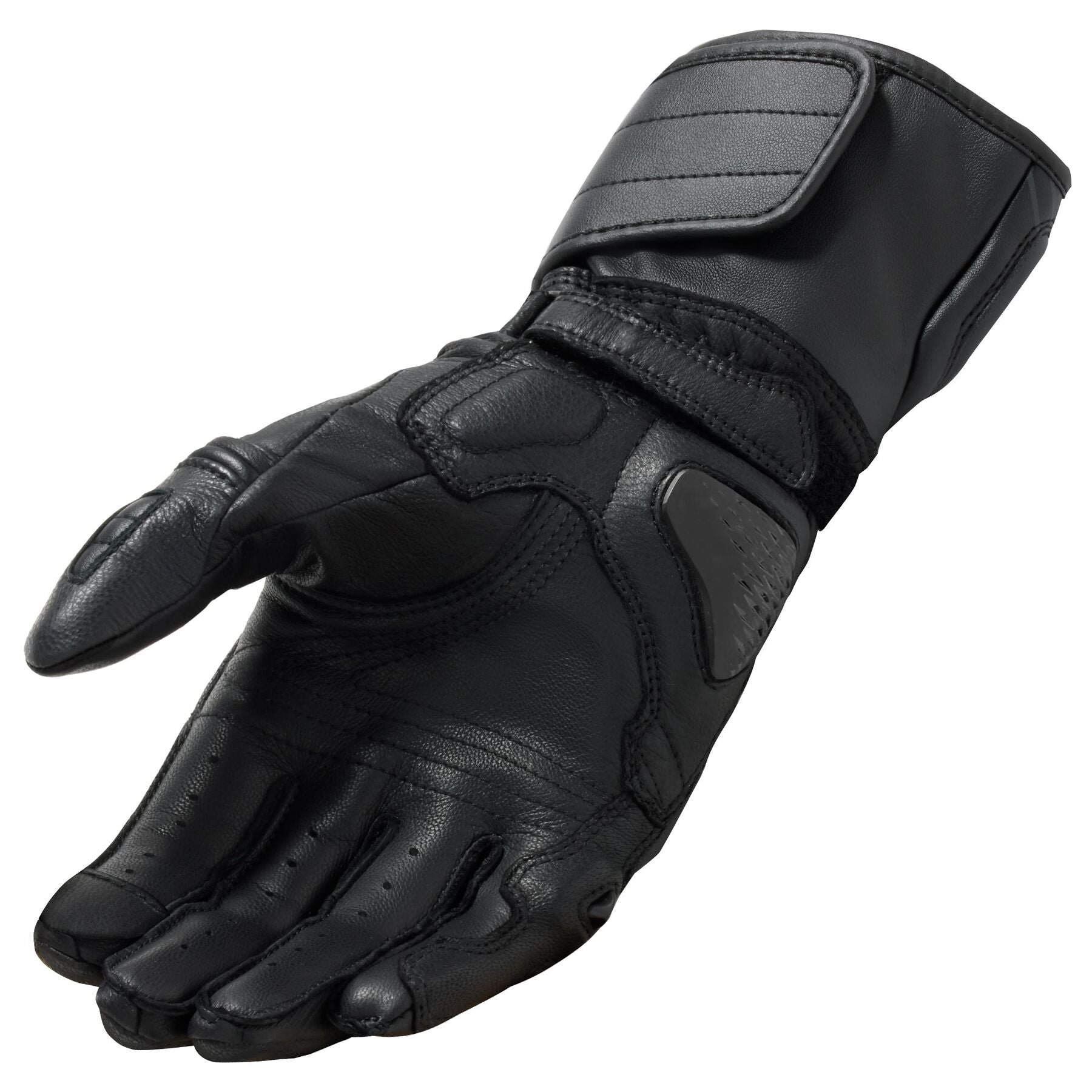 Revit Revit REV'IT! RSR 4 Gloves – detail view