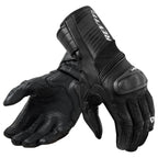 Revit Revit REV'IT! RSR 4 Gloves – rear view