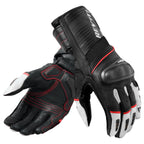 Revit Revit REV'IT! RSR 4 Gloves – front view