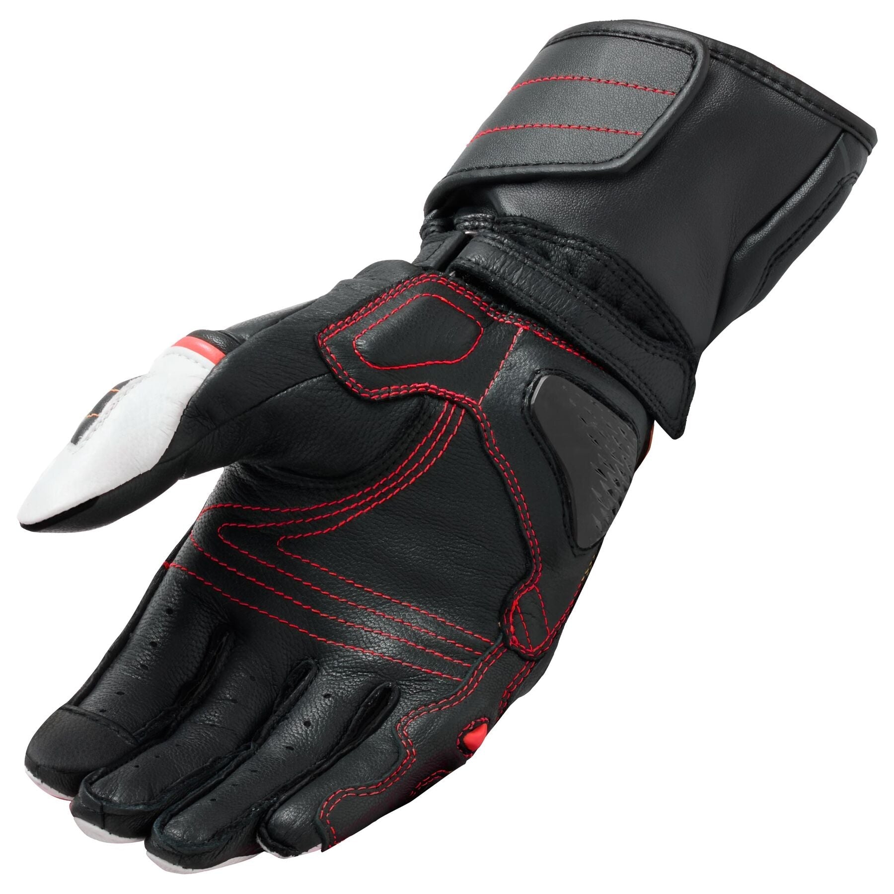 Revit Revit REV'IT! RSR 4 Gloves – side view