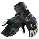 Revit Revit REV'IT! RSR 4 Gloves – top view