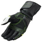 Revit Revit REV'IT! RSR 4 Gloves – product view