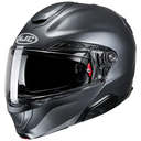 HJC HJC RPHA 91 Solid Helmet – product view