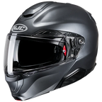 HJC HJC RPHA 91 Solid Helmet – product view