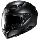 HJC HJC F71 Solid Helmet – product view