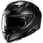 HJC HJC F71 Solid Helmet – product view