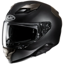 HJC HJC F71 Solid Helmet – product view
