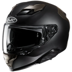HJC HJC F71 Solid Helmet – product view
