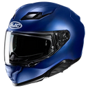 HJC HJC F71 Solid Helmet – product view