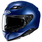 HJC HJC F71 Solid Helmet – product view